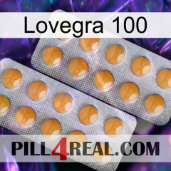 Lovegra 100 levitra2